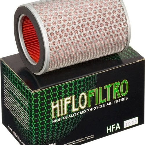 Hiflo Air Filter fits Honda CB900F 919 2002-2007