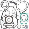 Vertex-Winderosa Complete Gasket Kit #808924 fits Yamaha XT250 2008-2025
