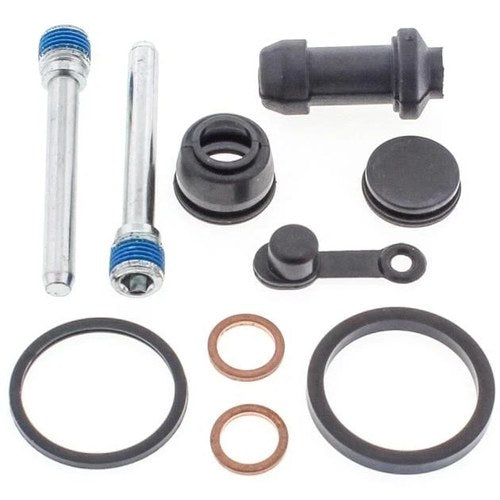 All Balls Brake Caliper Rebuild Kit #18-3079 KTM/Husqvarna