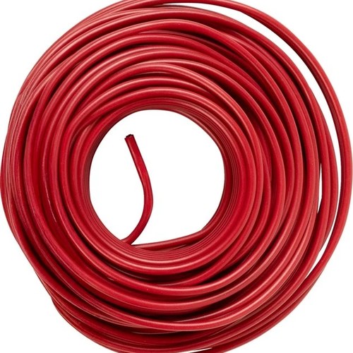 DS 16-Gauge Primary Wire 35' Red
