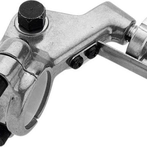 Moose EZ-Adjust Clutch Perch fits Suzuki/Kawasaki