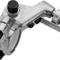 Moose EZ-Adjust Clutch Perch fits Suzuki/Kawasaki