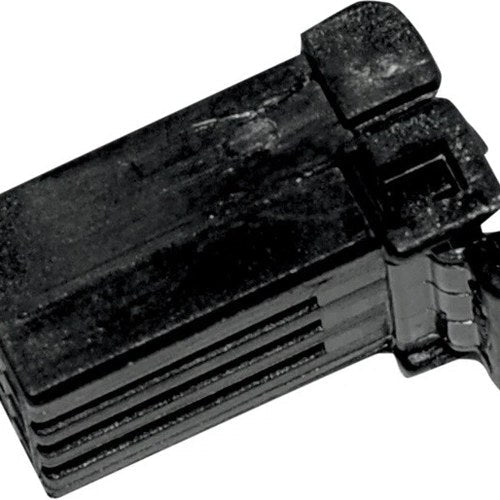 Namz Amp Mini Multi-Lock Plug Connector 4-Pin
