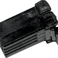 Namz Amp Mini Multi-Lock Plug Connector 4-Pin