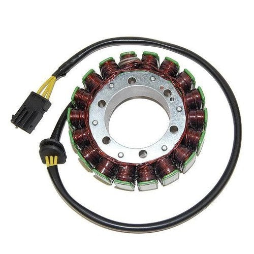 Electrosport Stator #ESG831 BMW F 800 ST/F 800 GS/F 650 GS/F 800 S/F 800 R