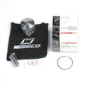 Wiseco Pro-Lite Piston 46.00mm for Honda CR80R 1986-2002
