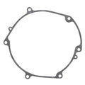 Vertex-Winderosa Clutch Cover Gasket #817482 for Kawasaki KDX250/KX250 2-Stroke
