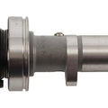 Hot Cams Stage 1 Exhaust Camshaft #4020-1E fits Yamaha WR250F/YZ250F 2001-2013