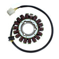 Electrosport Stator #ESG221 for Suzuki GSX-R600/GSX-R750