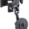 SP Connect Mag-Align Roll Cage Mount 3D Black