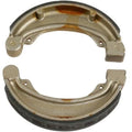 Ebc Brake Shoes #312 fits Honda