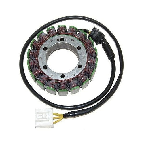 Electrosport Stator #ESG913 for Honda RVT1000R RC51 SP2/RVT1000R RC51 SP1