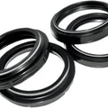 DS Fork Seal and Dust Wiper Kit Buell Blast 2000-2009