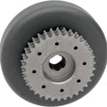 DS Alternator Rotor #R32413-92A Harley Davidson Sportster 2002-2003