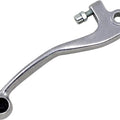 Moose Brake Lever Polished fits Suzuki RM125/RM250/DR-Z400/DR-Z400E