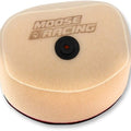 Moose Air Filter fits Honda CRF125F 2014-2017