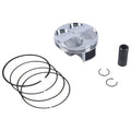 Vertex Forged Replica Piston 76.96mm 13.8:1 for Yamaha YZ250F/YZ250FX/WR250F