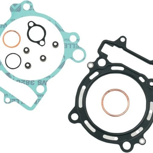Athena Top End Gasket Kit #P400250600024 Kawasaki KX450F/KLX450R
