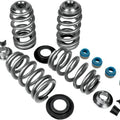 Feuling Endurance Beehive Valve Springs #1105 Harley Davidson