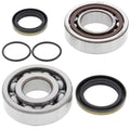 Moose Crank Bearing & Seal Kit #24-1097 KTM/Husqvarna