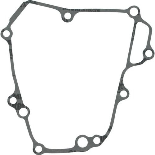 Moose Ignition Cover Gasket #95991 for Honda CRF150R Expert/CRF150R