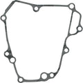 Moose Ignition Cover Gasket #95991 for Honda CRF150R Expert/CRF150R