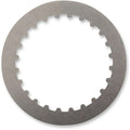 Barnett Clutch Steel Plate #401-35-078045 for Honda