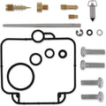 Moose Carburetor Rebuild Kit for Suzuki DR650SE 1996-2014