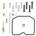 All Balls Carburetor Rebuild Kit for Kawasaki KLR250 1987-2005