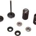 Moose Intake Valve Kit for Yamaha YZ250F 4-Stroke 2019