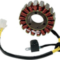 Rick's Motorsports Stator #21-020 Aprilia Sxv 4.5/SXV 5.5/RXV 5.5/RXV 4.5