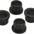 Kibblewhite Rocker Arm Tower Stud Nuts 41007-4 Harley Davidson