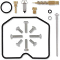 Moose Carburetor Rebuild Kit Kawasaki KLX250S/KLX250SF