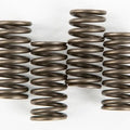 Ebc Csk Clutch Springs fits Yamaha TT-R110E 2008-2015