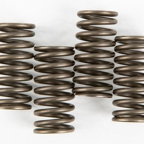 Ebc Csk Clutch Springs fits Yamaha TT-R110E 2008-2015