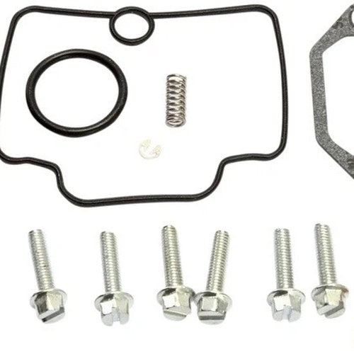 Moose Carburetor Rebuild Kit #175077 KTM/Husqvarna 85 SX/105 SX/TC 85