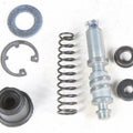 Shindy Front Brake Master Cylinder Rebuild Kit #06-902 for Yamaha