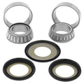 All Balls Steering Bearing & Seal Kit #22-1001 for Yamaha/Suzuki