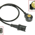 SP1 Knock Sensor SM-01284 Can-Am Spyder RT SE5/Spyder RT SM5 2010
