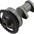 Hot Cams Stage 2 Exhaust Camshaft #2221-2E for Kawasaki KX 250 F 2011-2016