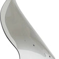 Klock Werks Pro-Touring Flare Windshield 15"H Tinted Harley Davidson Road Glide