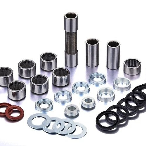 Factory-Links Linkage Bearing Kit #LRK-C-002 Sherco