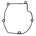 Vertex-Winderosa Ignition Cover Gasket for Kawasaki KX125 2003-2005