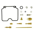 Psychic Carburetor Rebuild Kit #XU-07389 for Yamaha XT250 2008-2012