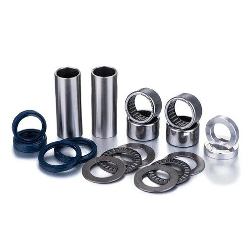 Factory-Links Swingarm Bearing Kit #SAK-Y-282 for Yamaha/Gas