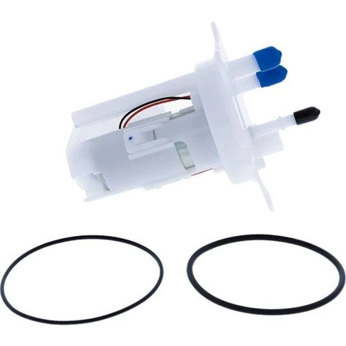 All Balls Fuel Pump Assembly #47-1004 for Honda VT1300/VT750