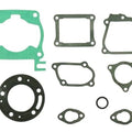 Namura Top End Gasket Set #NX-10000T for Honda CR125R 1990-1999