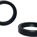 K&S Fork Seals #16-1047 for Yamaha/Suzuki/Kawasaki/Honda
