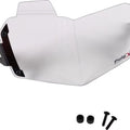 Puig Headlight Protector Kit BMW F 750 GS/F 850 GS/F 850 GS Adventure/F 800 GS