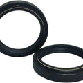 K&S Fork Seals #16-1054 KTM